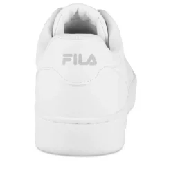 Baskets BLANC FILA Levanto