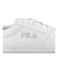 Baskets BLANC FILA Levanto