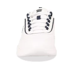 Baskets BLANC FILA Marked Man