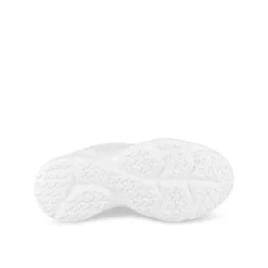 Baskets BLANC FILA Marked Teens