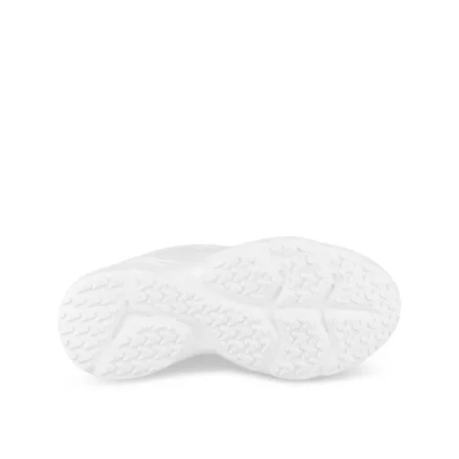 Baskets BLANC FILA Marked Teens