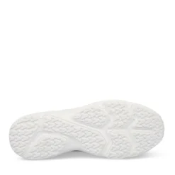 Baskets BLANC FILA Marked