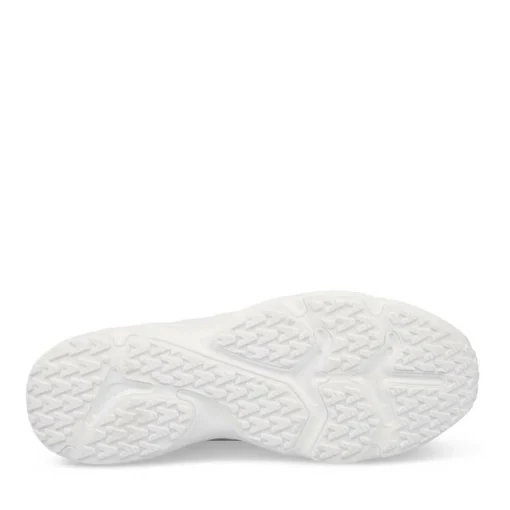 Baskets BLANC FILA Marked