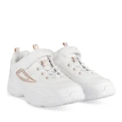 Baskets BLANC FILA SKYE