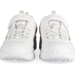 Baskets BLANC FILA SKYE