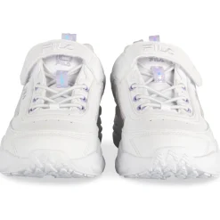 Baskets BLANC FILA SKYE