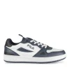 Baskets BLANC FILA SUOLO