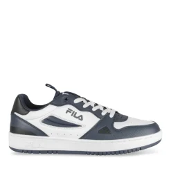Baskets BLANC FILA SUOLO