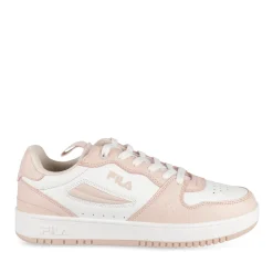 Baskets BLANC FILA SUOLO
