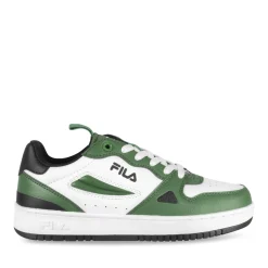 Baskets BLANC FILA SUOLO