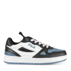 Baskets BLANC FILA SUOLO