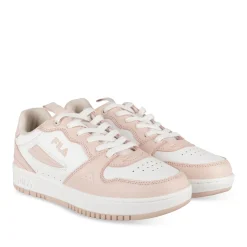 Baskets BLANC FILA SUOLO