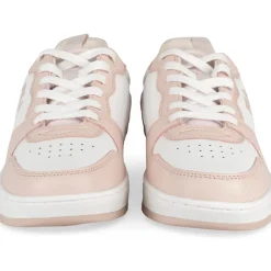 Baskets BLANC FILA SUOLO