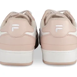 Baskets BLANC FILA SUOLO