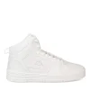 Baskets BLANC Homme