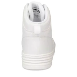 Baskets BLANC Homme