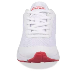 Baskets BLANC Homme