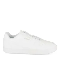 Baskets BLANC PUMA Caven 2