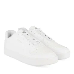 Baskets BLANC PUMA Caven 2