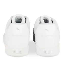 Baskets BLANC PUMA Caven 2