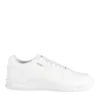 Baskets BLANC PUMA GRAVITON