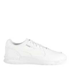 Baskets BLANC PUMA GRAVITON