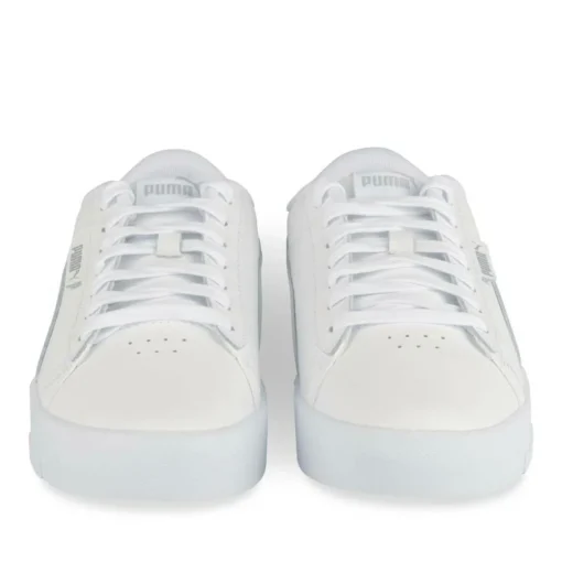 Baskets BLANC PUMA Jada Renew