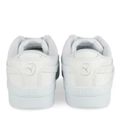 Baskets BLANC PUMA Jada Renew