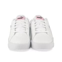 Baskets BLANC PUMA Jada Summer Roar PS