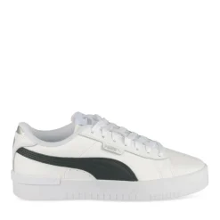 Baskets BLANC PUMA Jada Wns