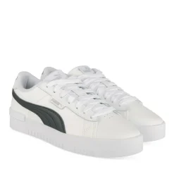 Baskets BLANC PUMA Jada Wns