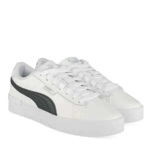 Baskets BLANC PUMA Jada Wns
