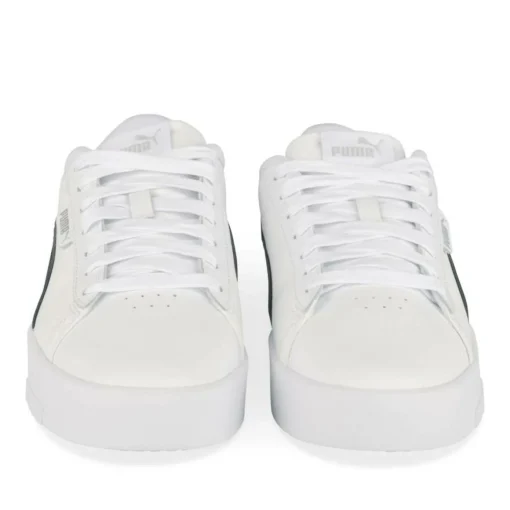 Baskets BLANC PUMA Jada Wns