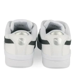 Baskets BLANC PUMA Jada Wns