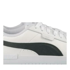 Baskets BLANC PUMA Jada Wns