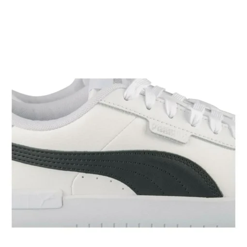 Baskets BLANC PUMA Jada Wns