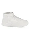 Baskets BLANC PUMA Rebound Layup SL