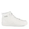 Baskets BLANC PUMA Rebound Joy