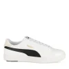 Baskets BLANC PUMA Serve Pro Lite