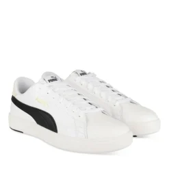 Baskets BLANC PUMA Serve Pro Lite