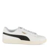 Baskets BLANC PUMA Smash L 3