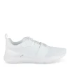 Baskets BLANC PUMA Wired Run