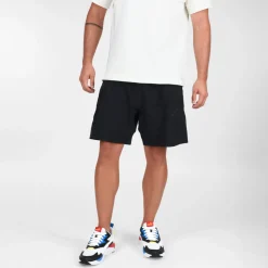 Baskets BLANC PUMA Xray
