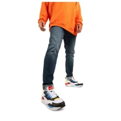Baskets BLANC PUMA X-Ray Lite