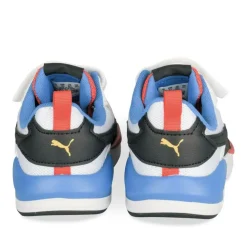 Baskets BLANC PUMA Xray Lite