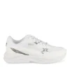 Baskets BLANC PUMA X-Ray Speed Lite