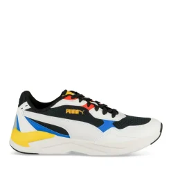 Baskets BLANC PUMA X-Ray Speed Lite