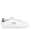 Baskets BLANC REEBOK Complete Sport