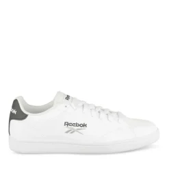 Baskets BLANC REEBOK Complete Sport