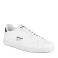 Baskets BLANC REEBOK Complete Sport